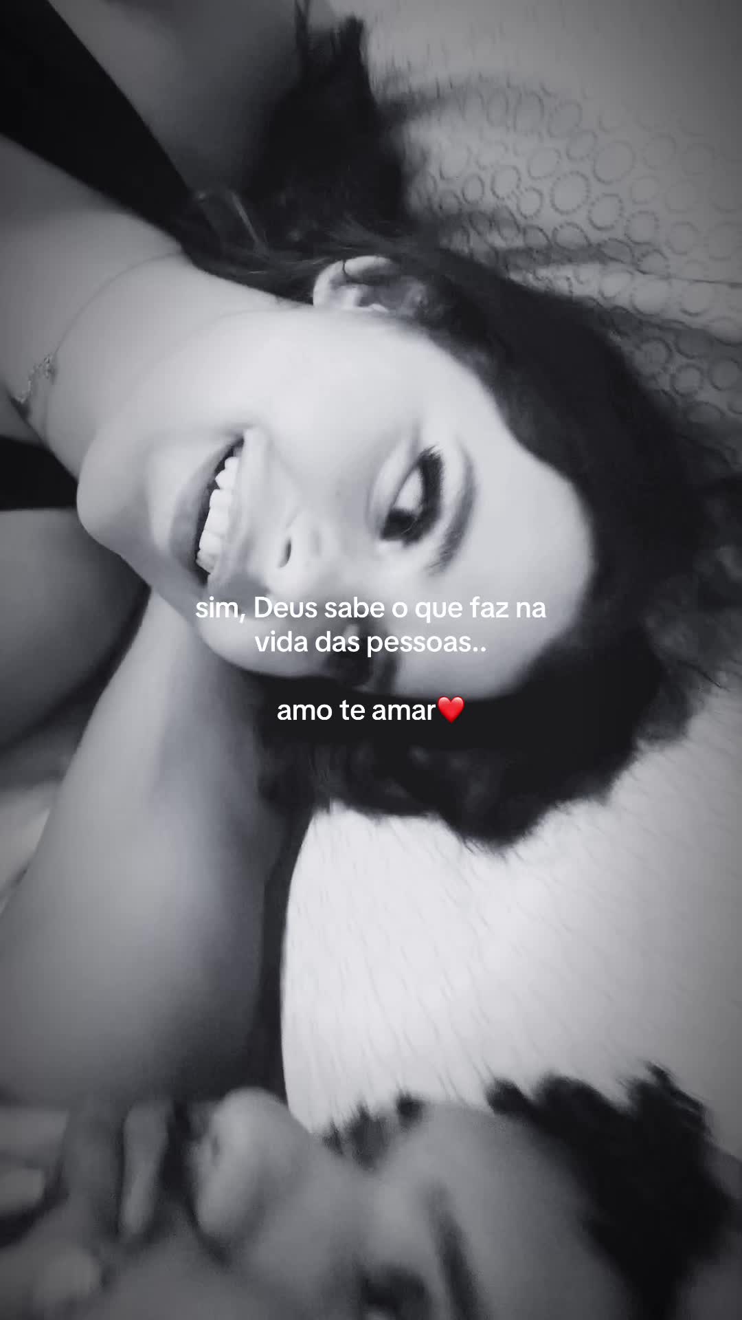 @eriicaa 🫶🏼