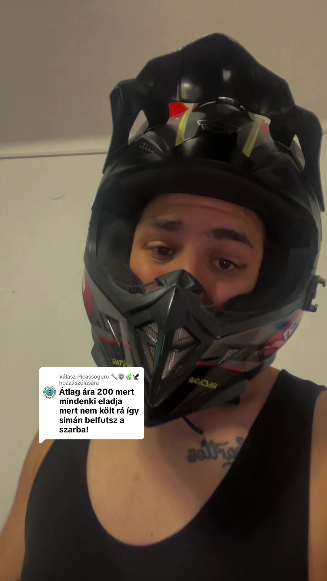 @BS_GANG🔞🏍️⚡️