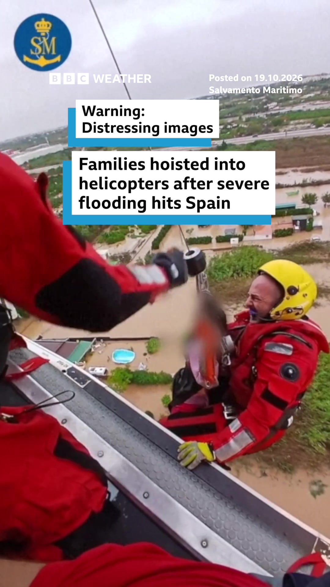 @BBC News