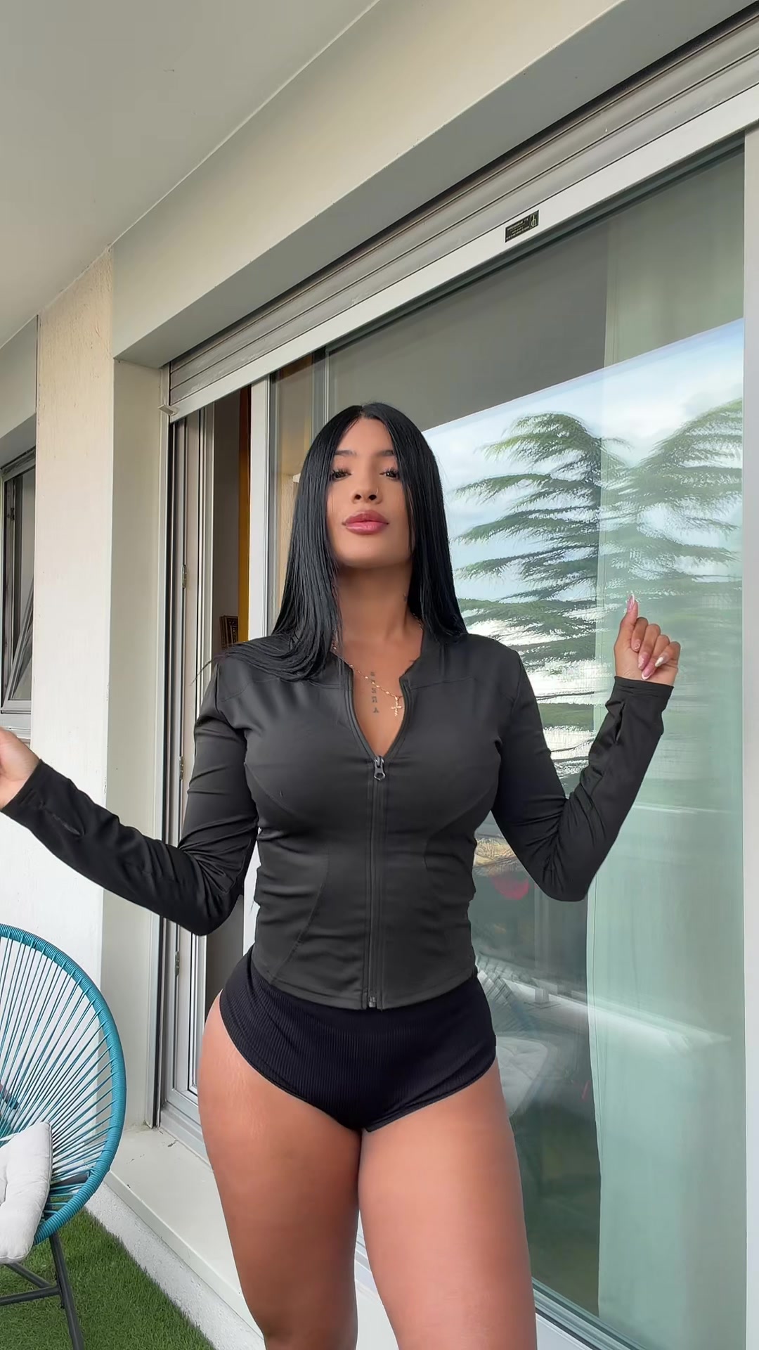 @Mayhernandezof