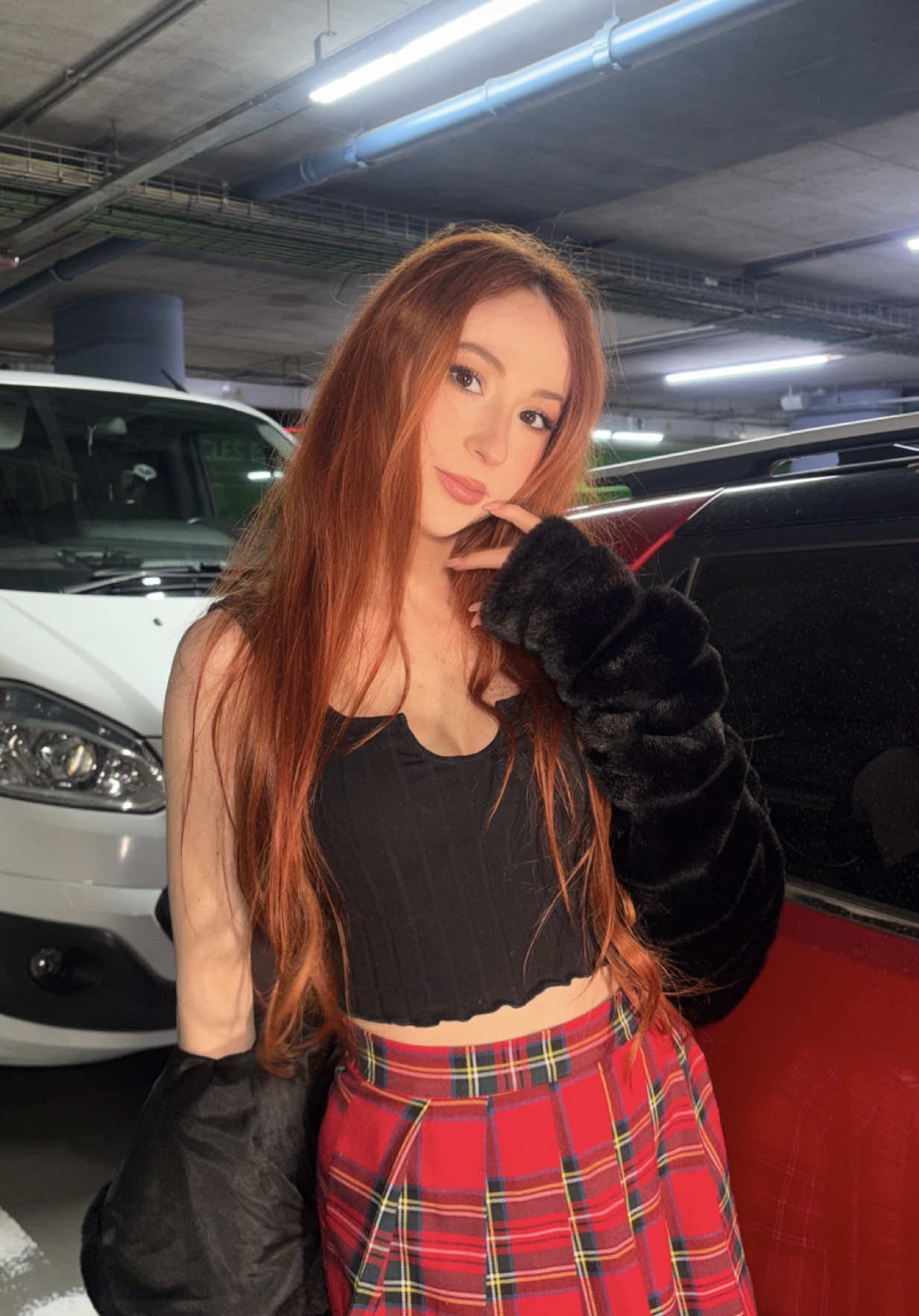 @Erolajons