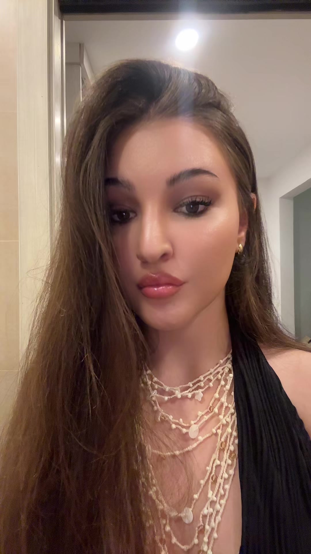 @Fyfy 🪸