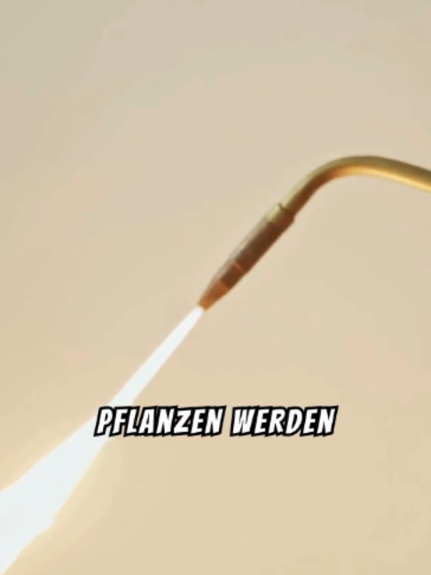 @Unglaubliche Fakten zu ...