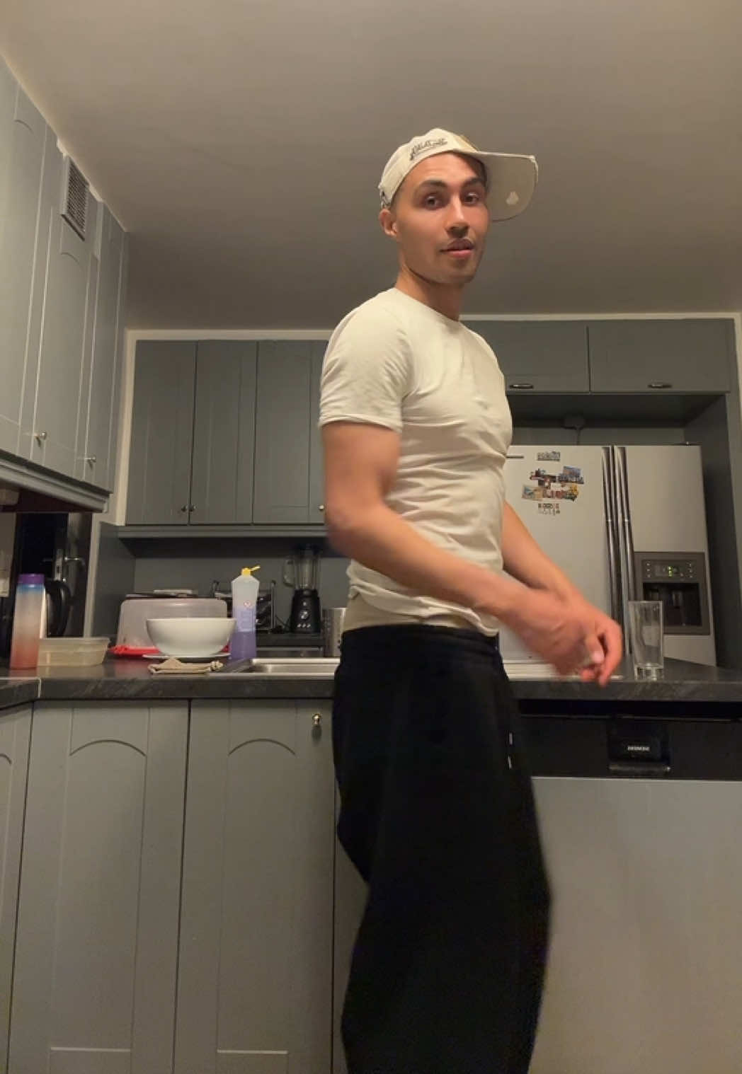 @DANIEL🦎