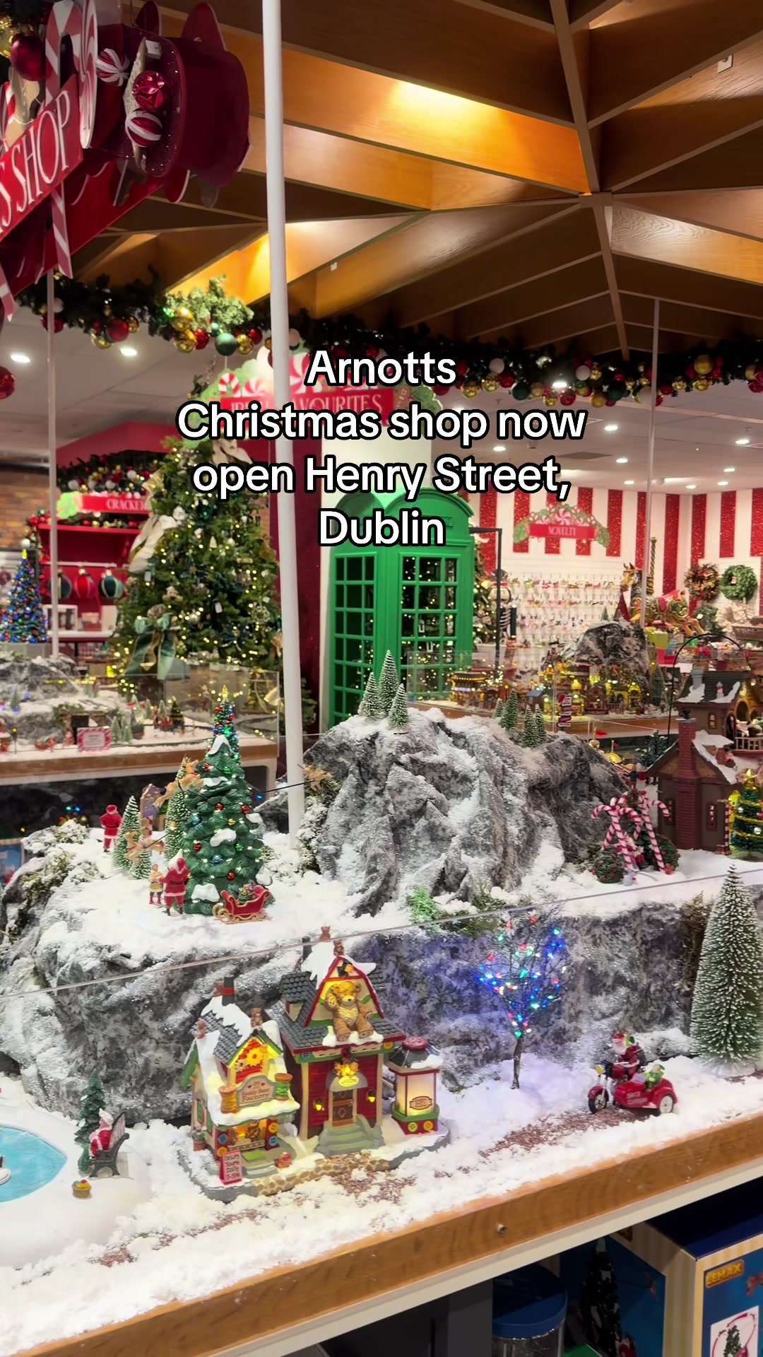 @DiscoverDublin