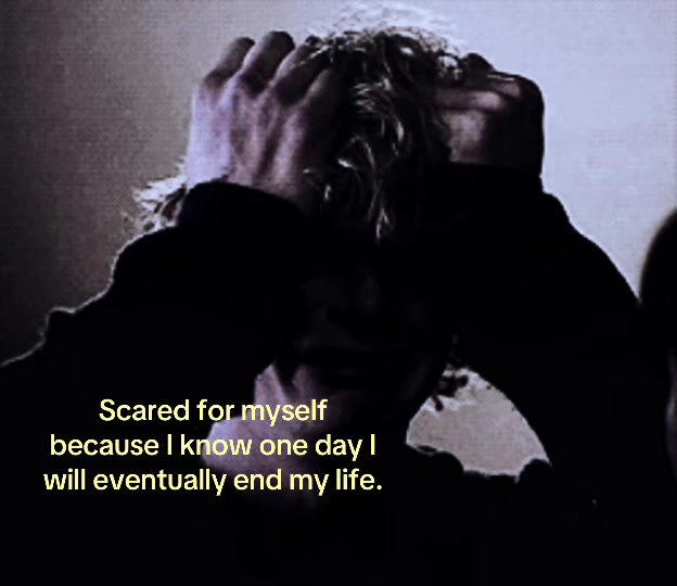 @𝓥𝓮𝓷𝓽