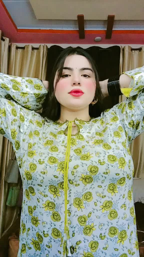 @realAlishah007