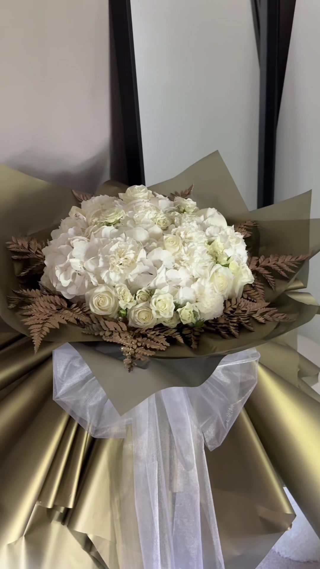 @BouquetsbyIKX