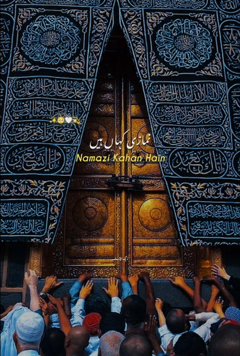 @ermish_mushtaq