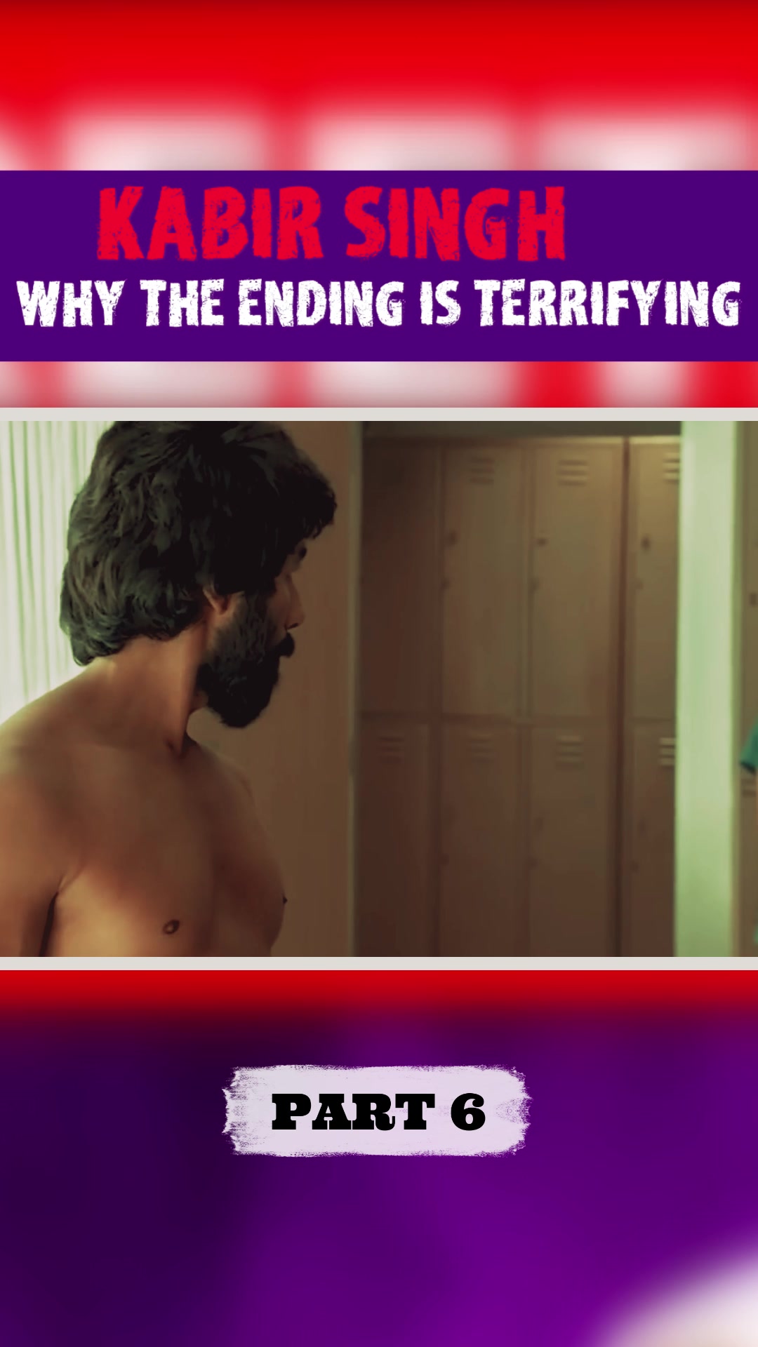 @RCREATION