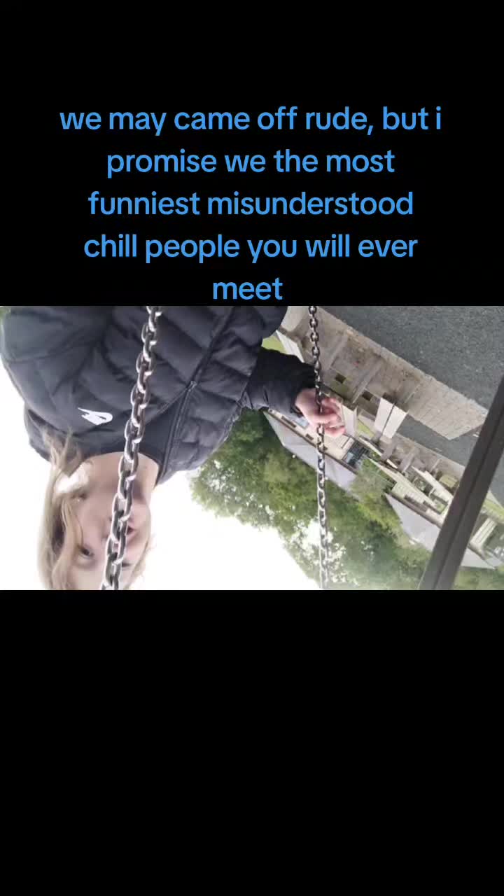@Kellie Mcivor