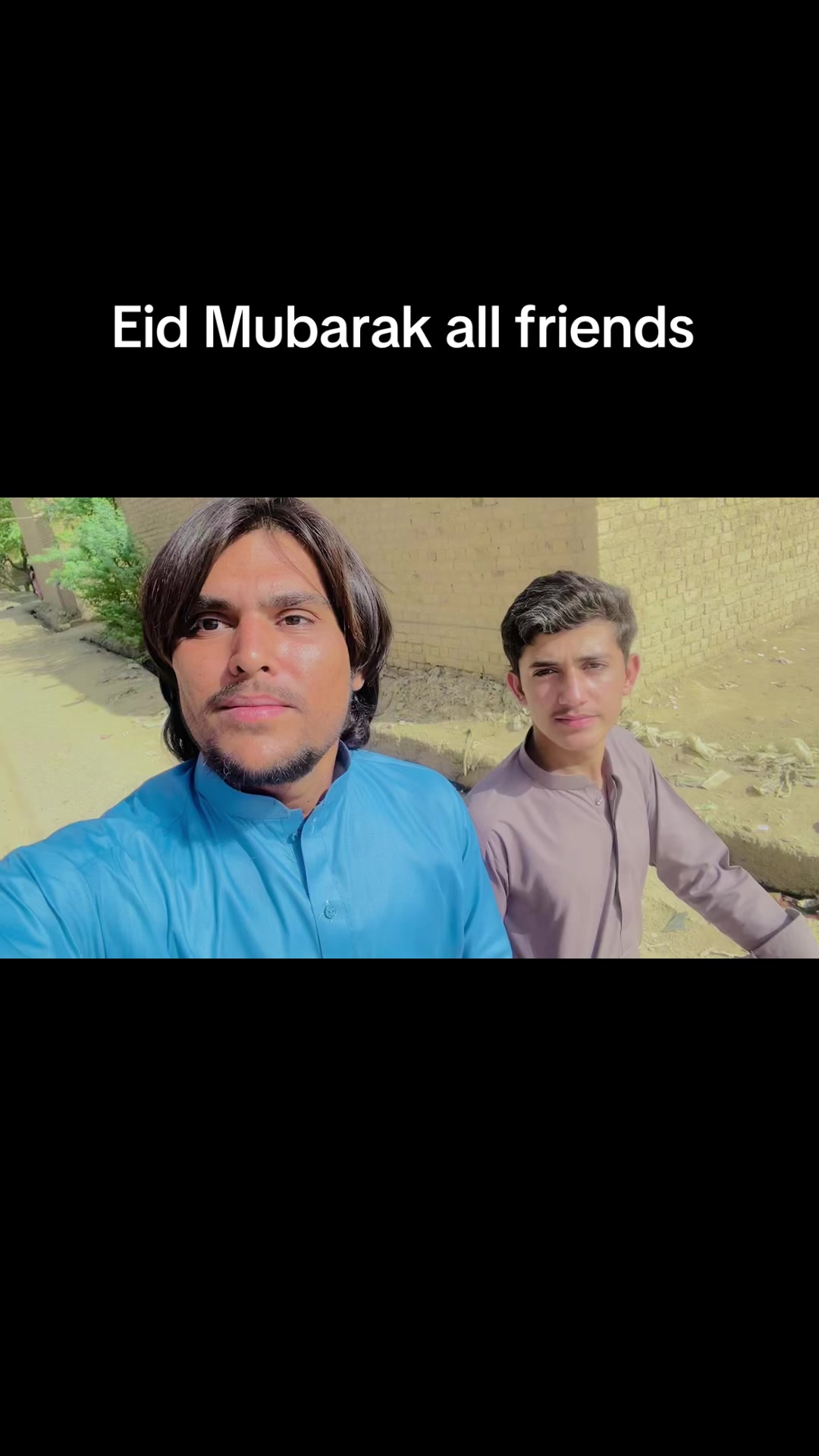 @❣️وطن یا کفن 😭