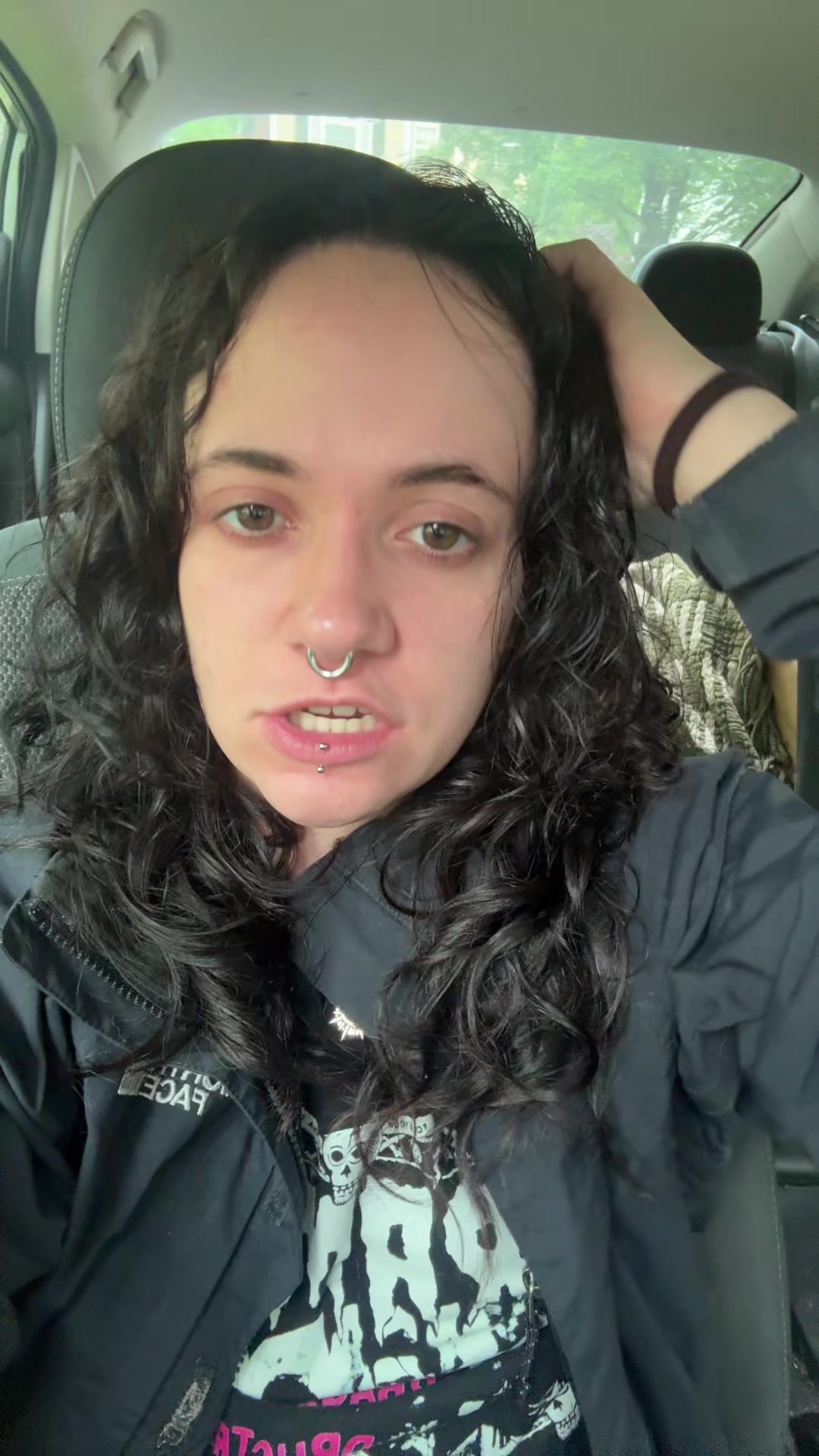 @boycervix