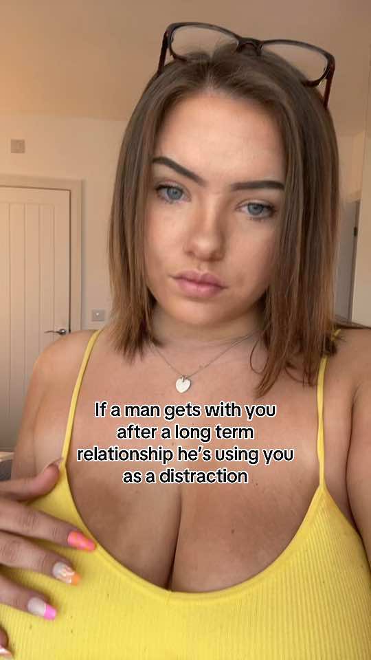 @Aimee Banks