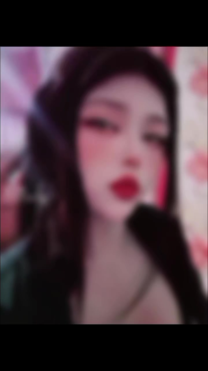 @๐ฆ๐ CHIKIS 7u๐๐ฆ