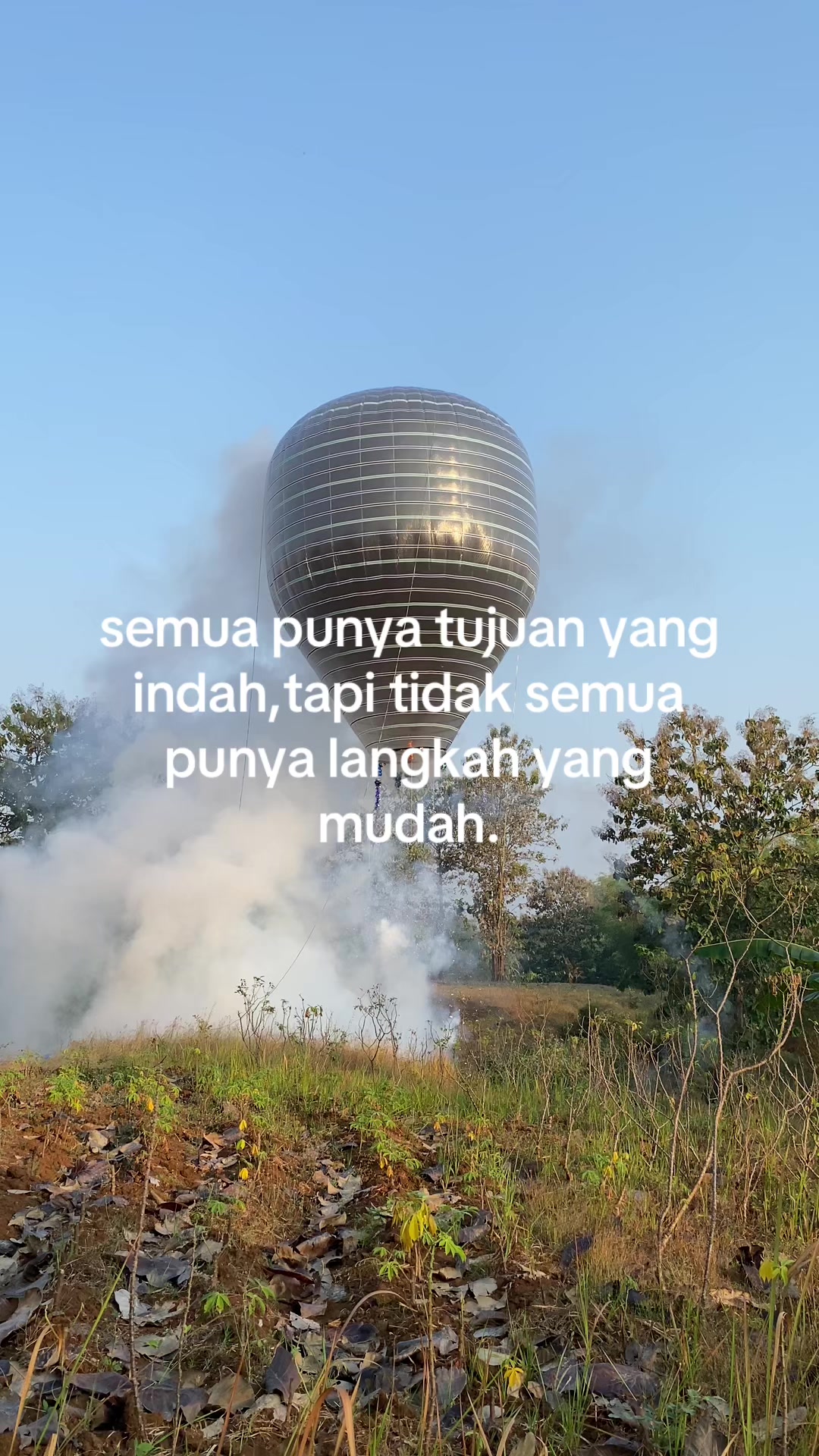 @watesgankk