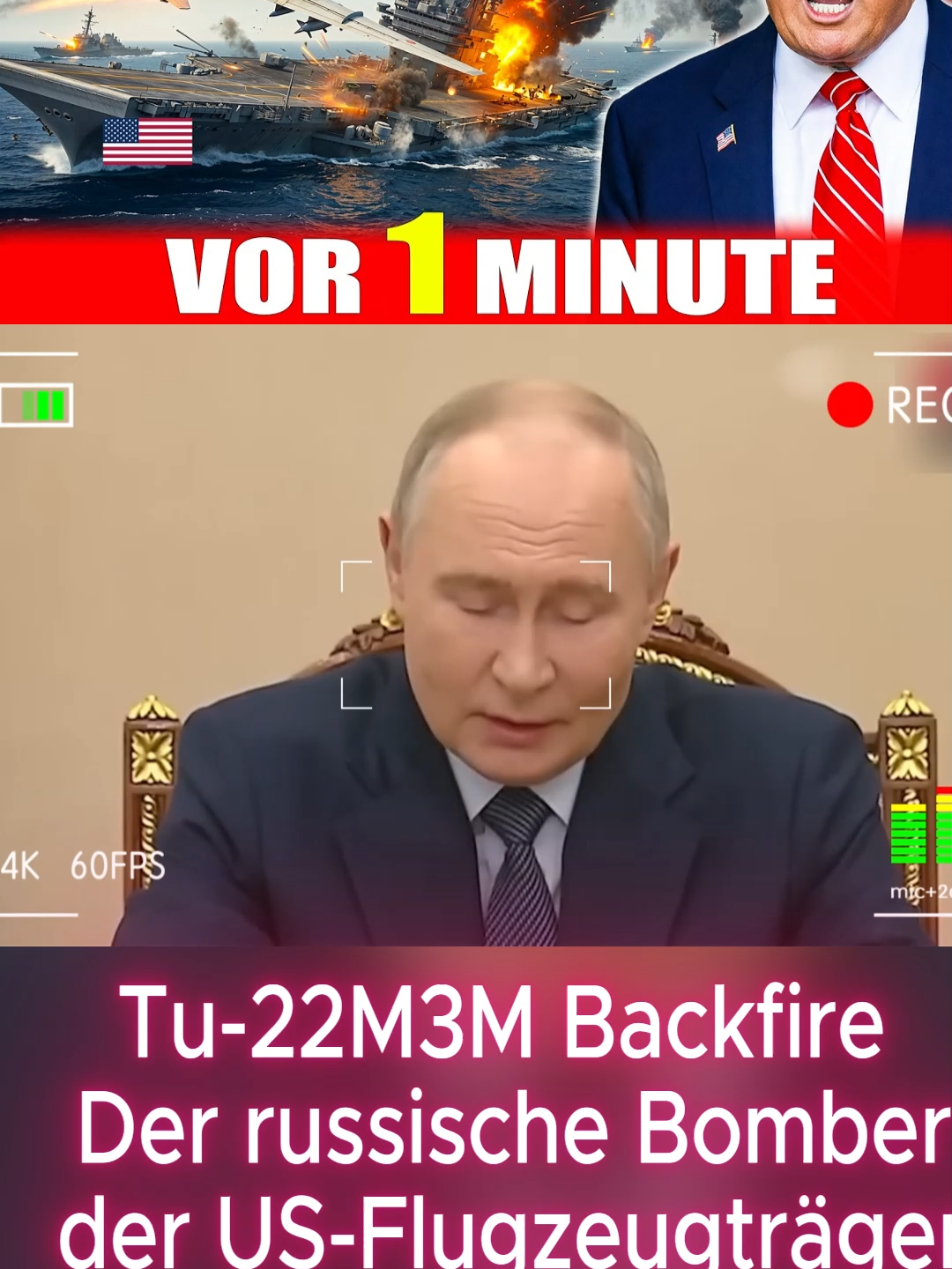 @user1814774944967