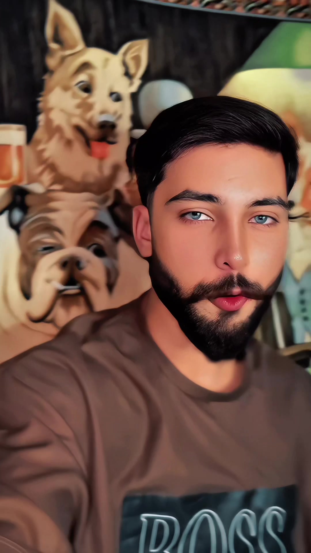 @💸𝓐𝓻𝓼𝓵𝓪𝓷_𝓳𝓾𝓽𝓽👑