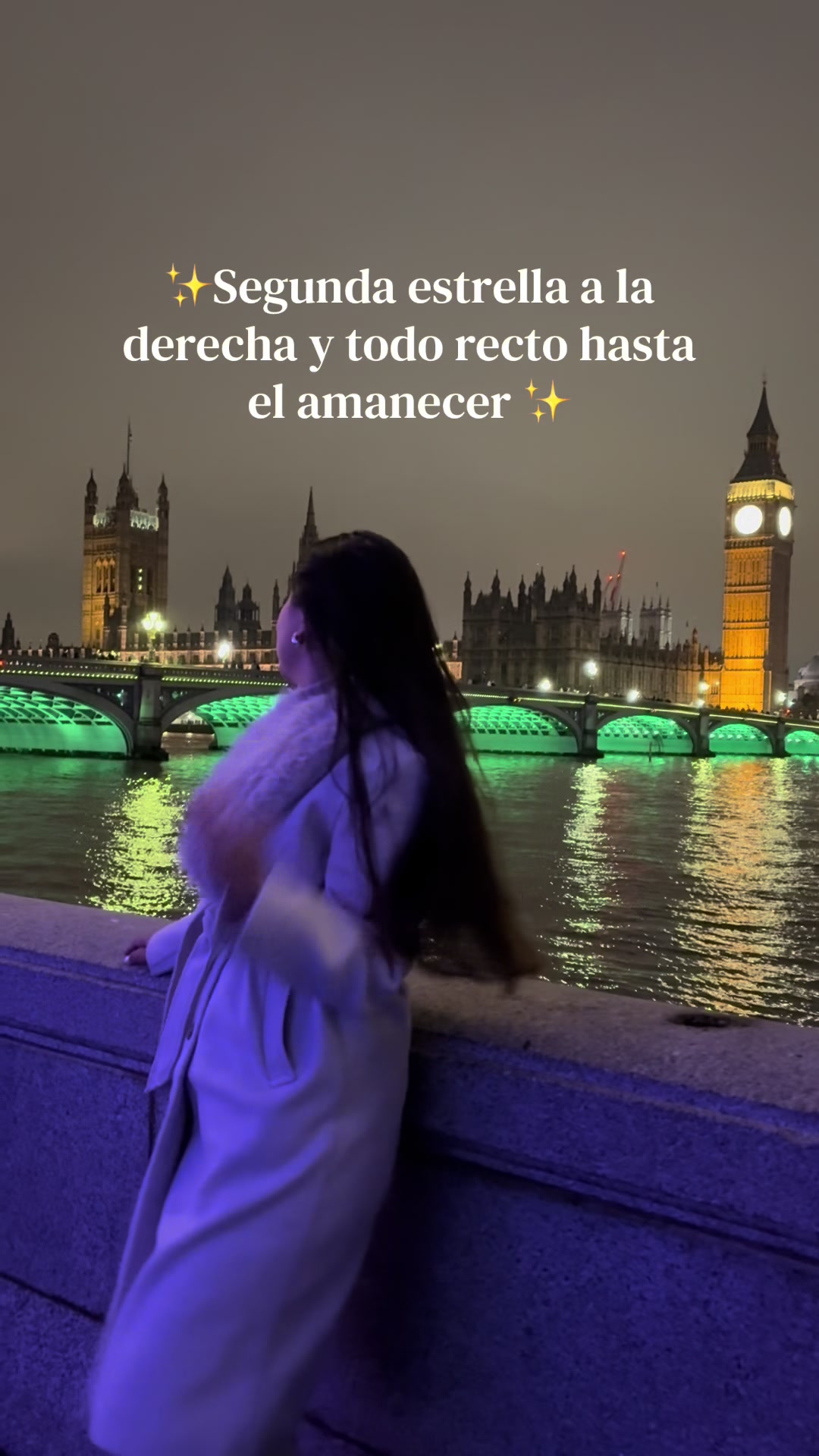 @Janneth Mundo