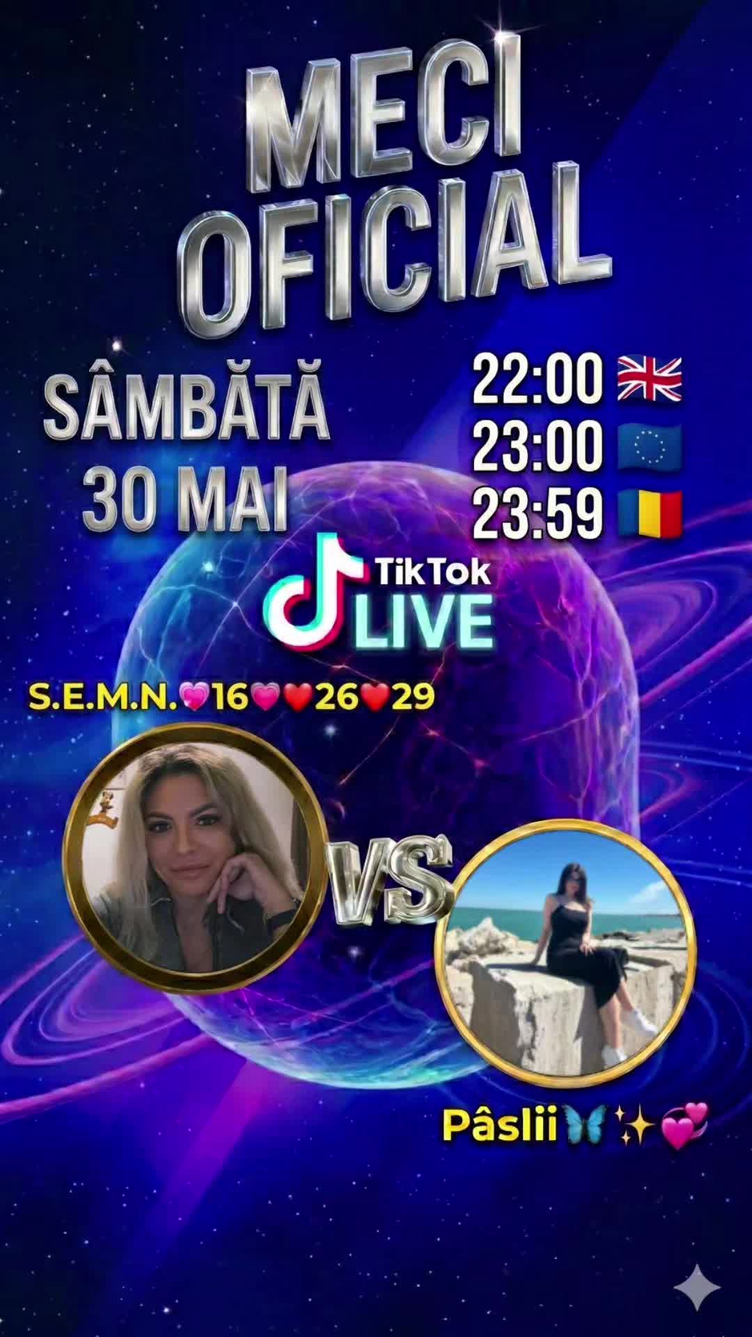 @S.E.M.N.๐ 16 ๐โค๏ธ26โค๏ธ29
