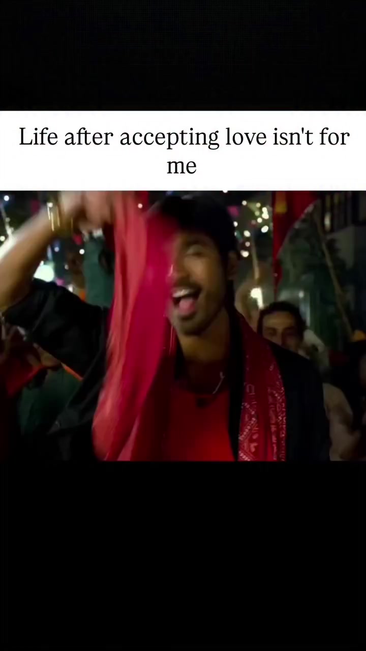 @Najmii