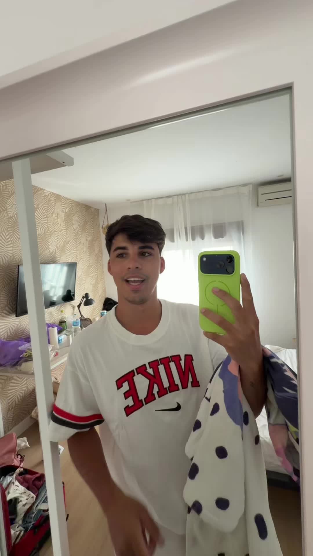 @Joaquín⚡️