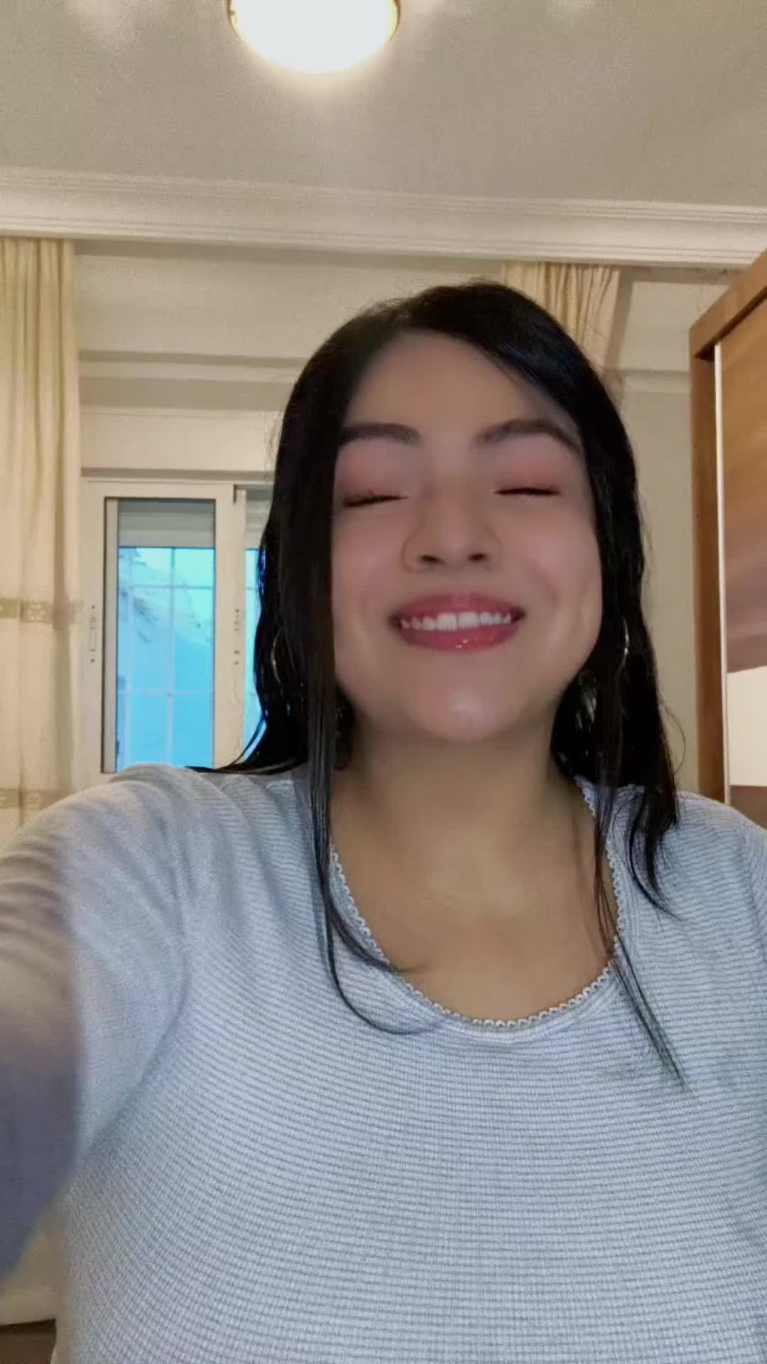@💰ℕ𝕒𝕥𝕒💰🎙️