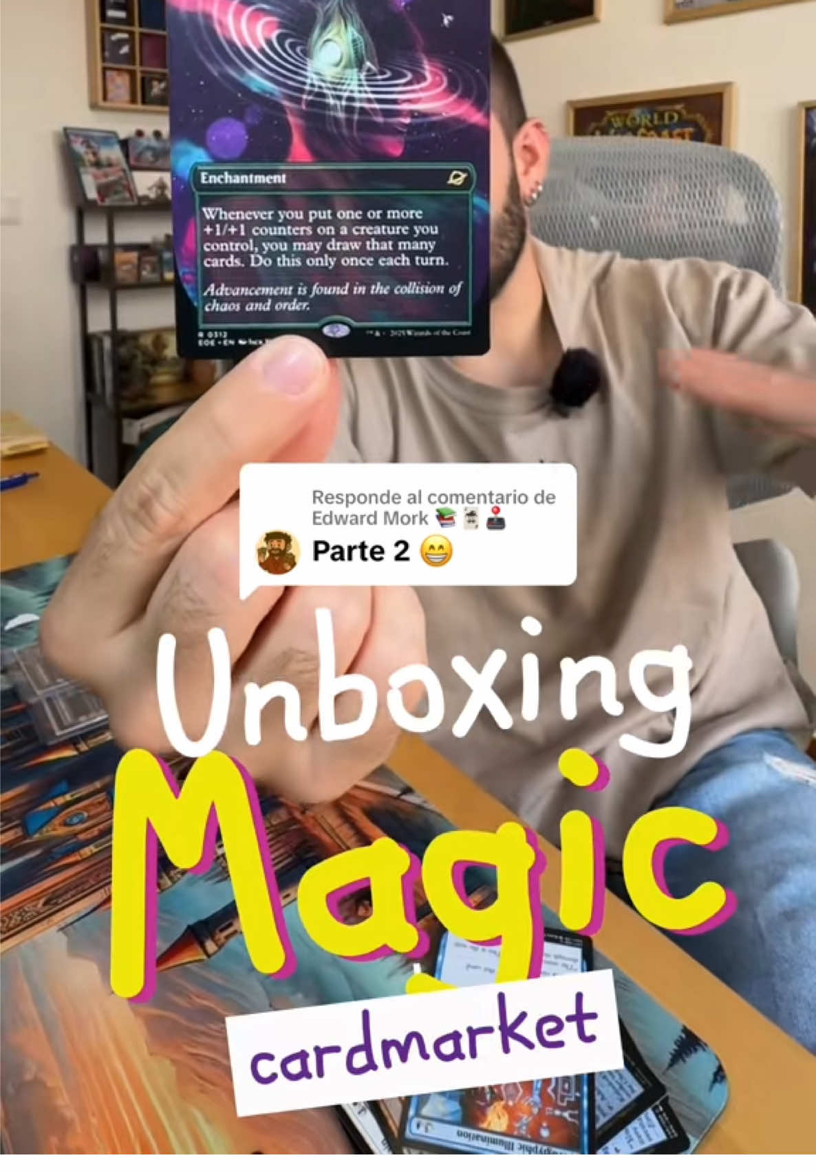 @edwardmorkmagic