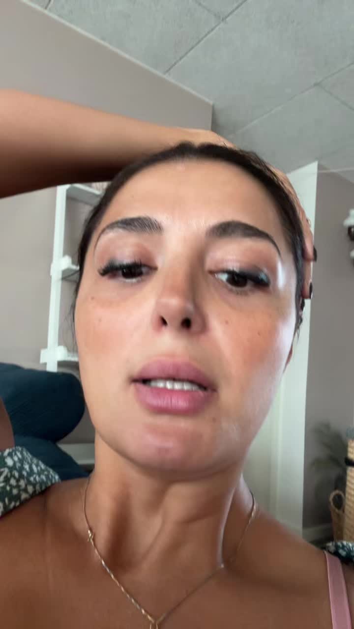 @A