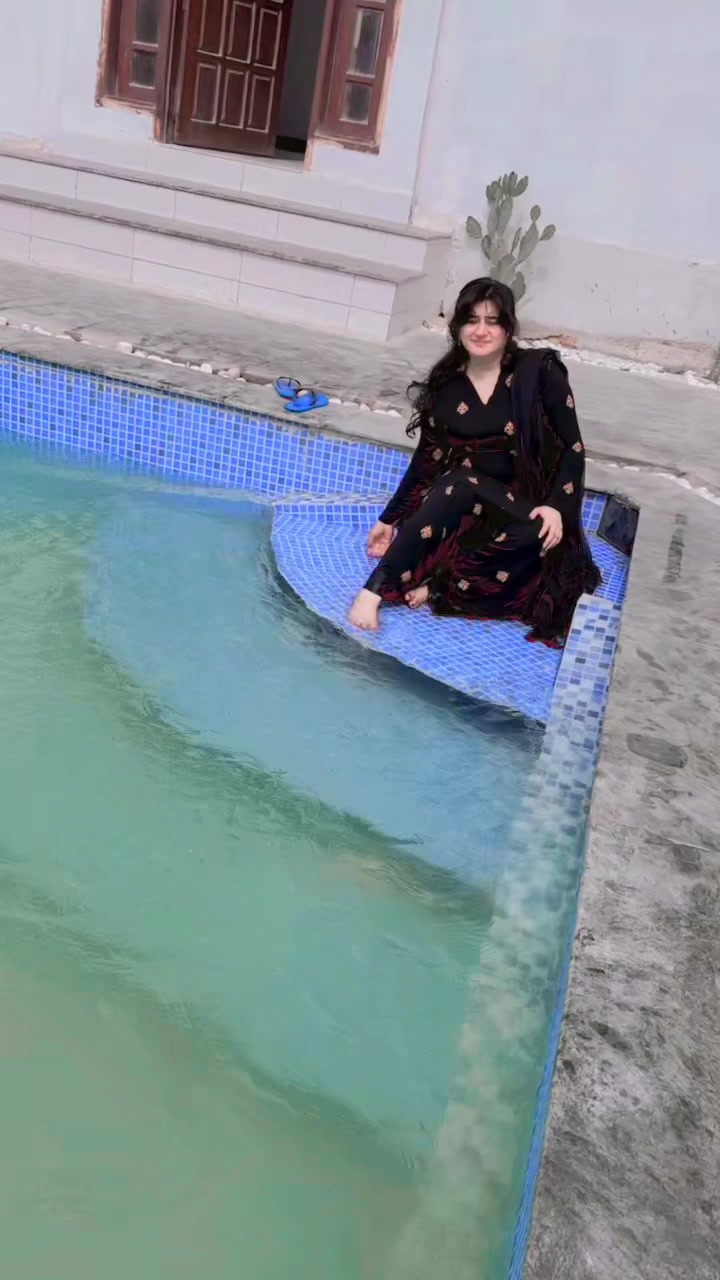 @FARZANA.KHAN P P P 🇱🇾🇱🇾