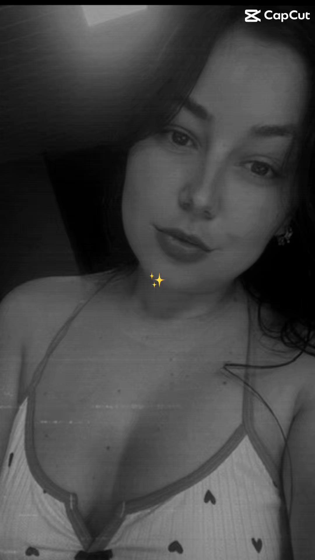 @Nathallia Cardozo