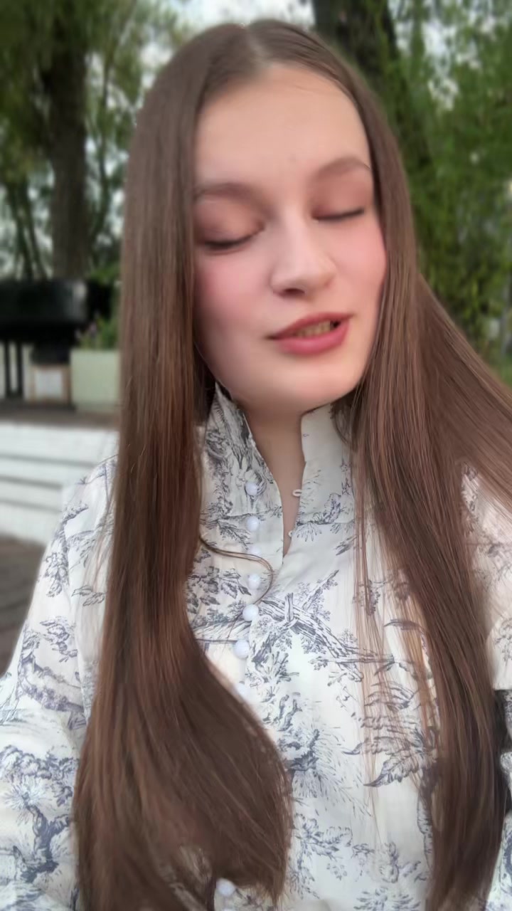 @frosechkaaa_102