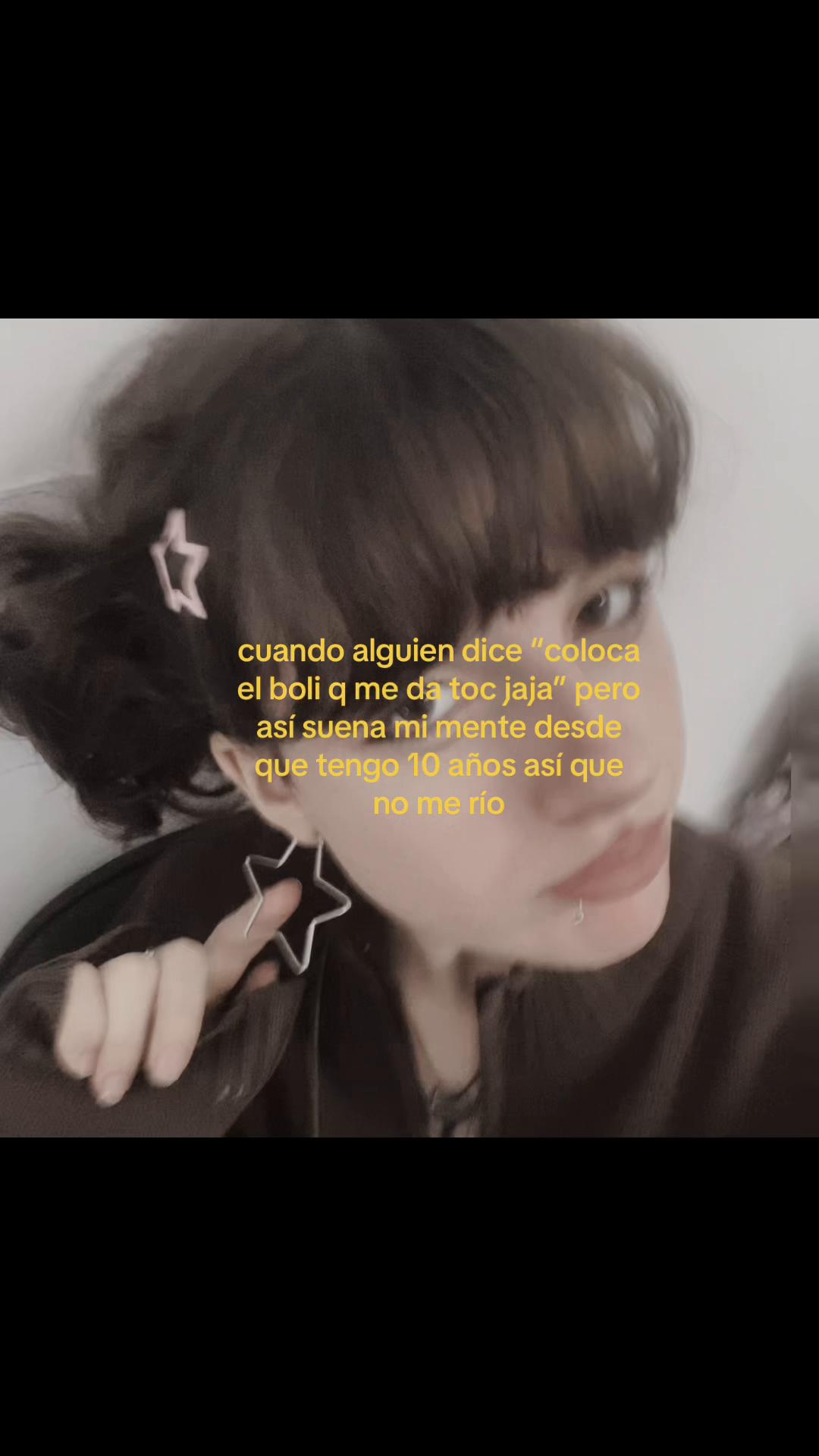 @andreantorxaa
