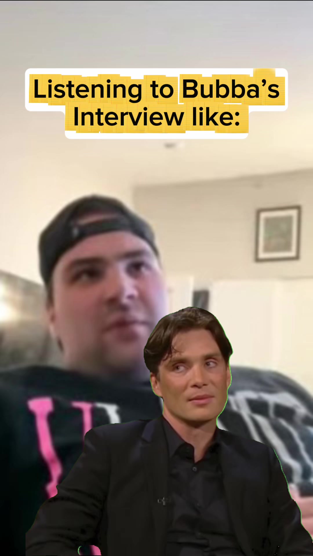 @humanmcnugget