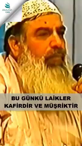 @İdris Çelik 63