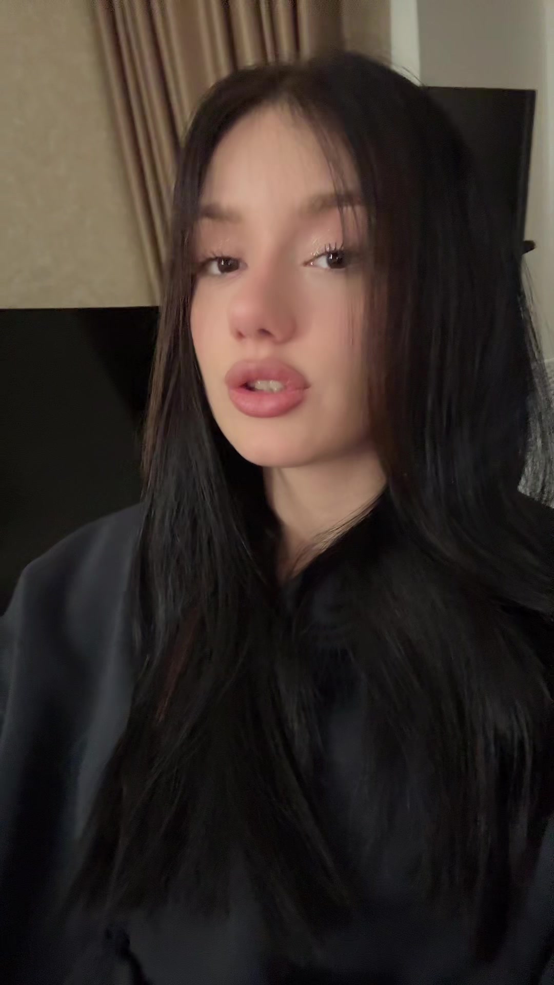 @тгк: txqxw