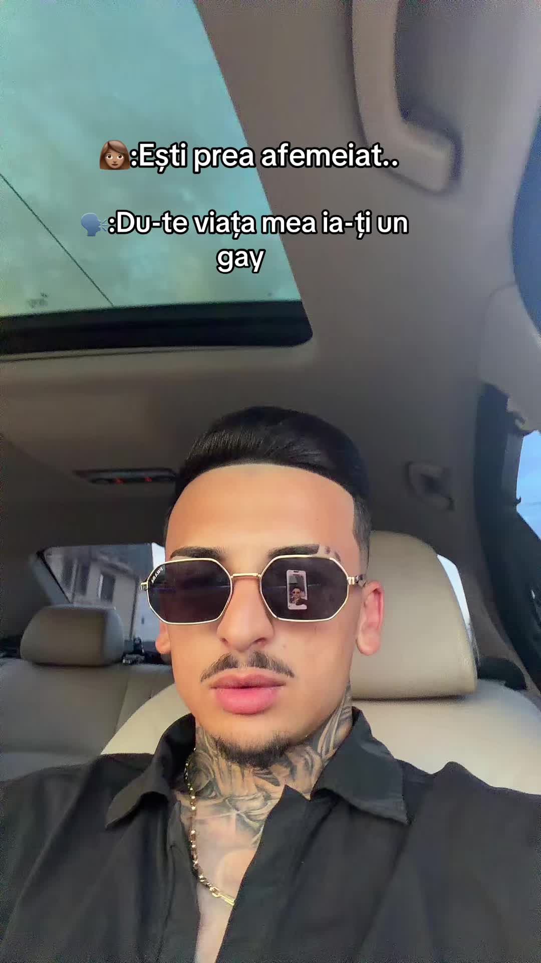 @Lazăr666