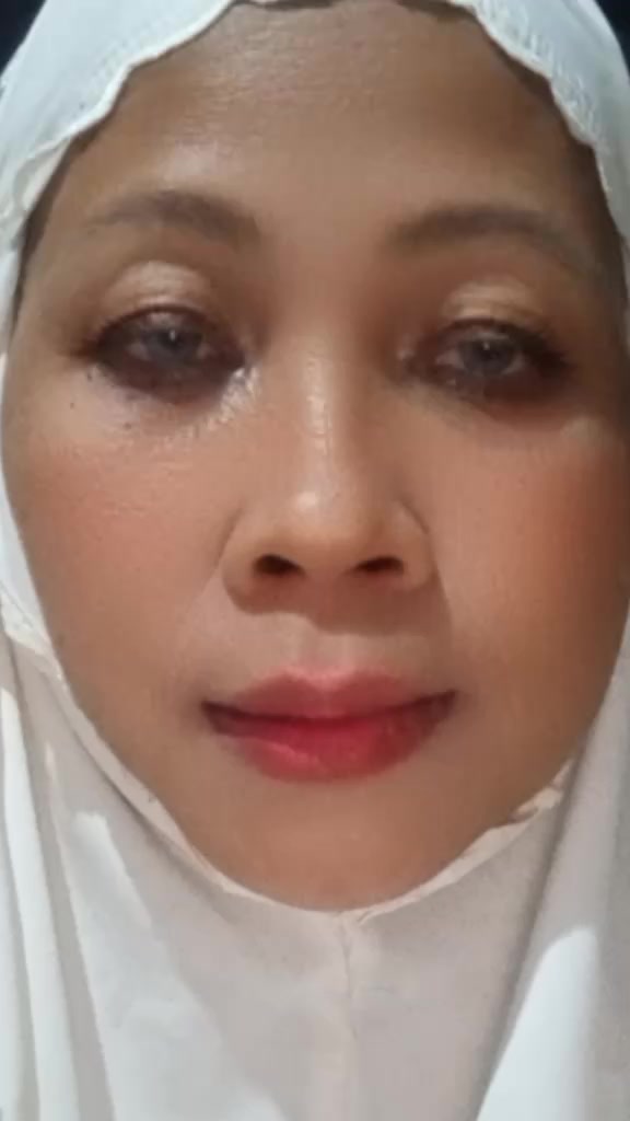 @🇮🇩 @Sepirulina Tiens 🇲🇾