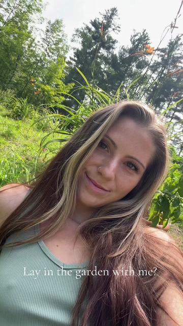 @trailerspice_