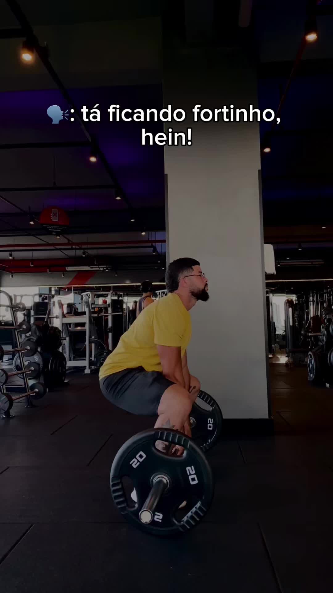 @vitorhugopersonaltrainer