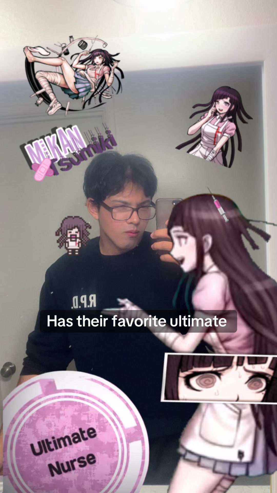 @0w0_art