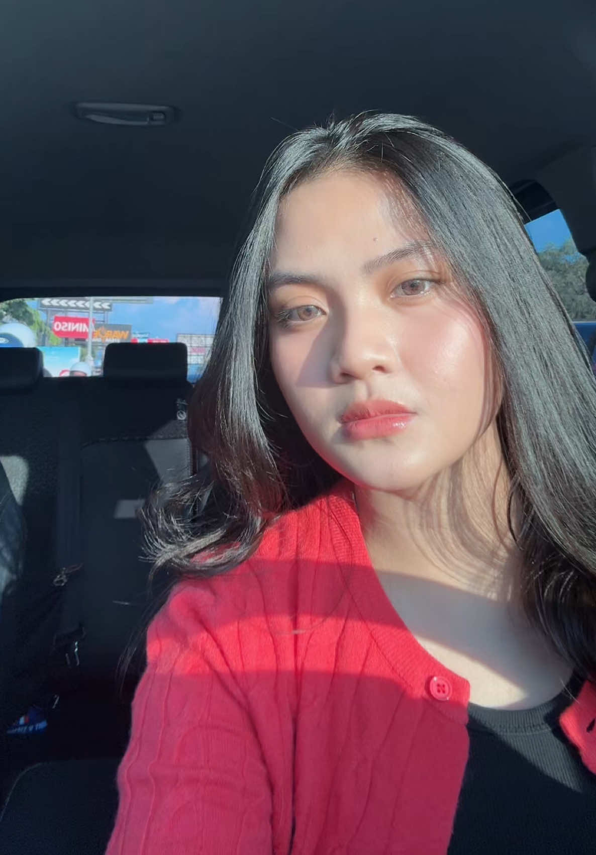 @cinday
