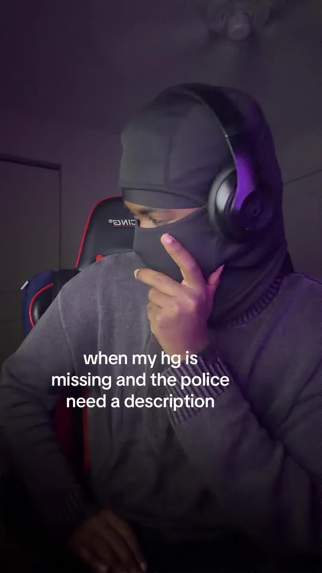 @mr.maskiii