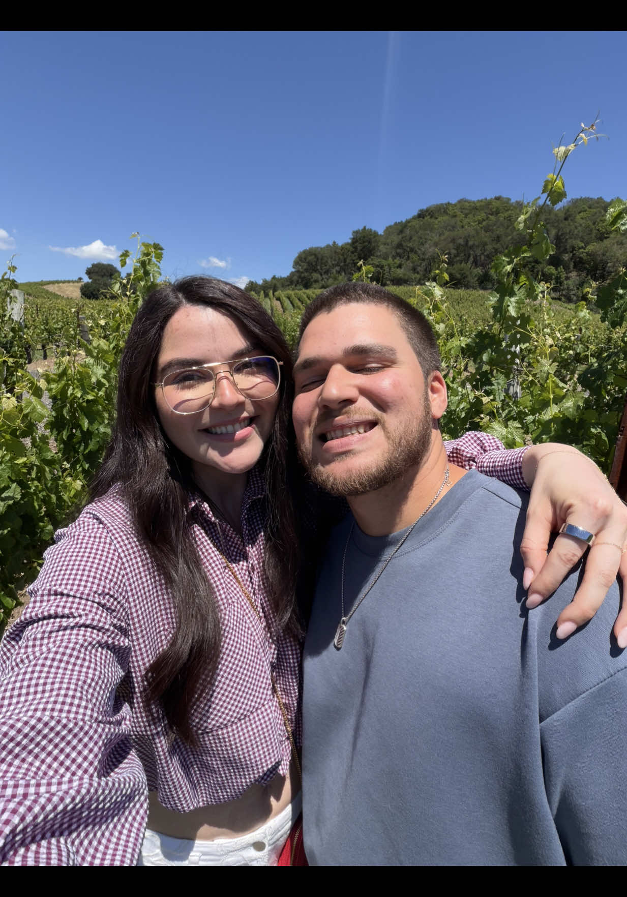 @Kaithlyn Rodr&iacute;guez