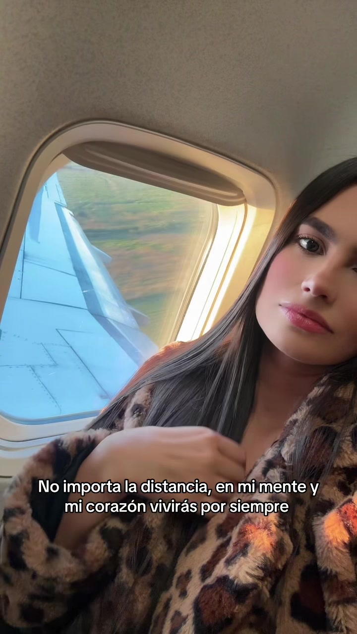 @Taty Kintero