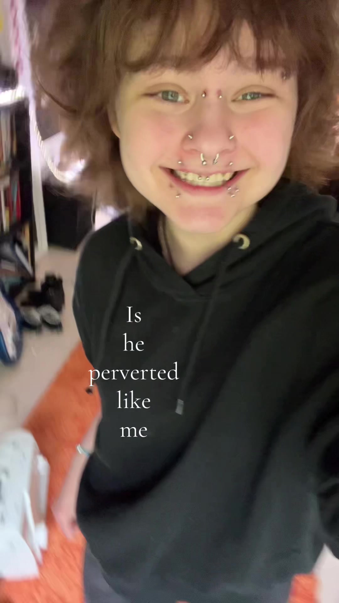 @🧛🏻𝕽𝖔𝖗𝖞𖤐
