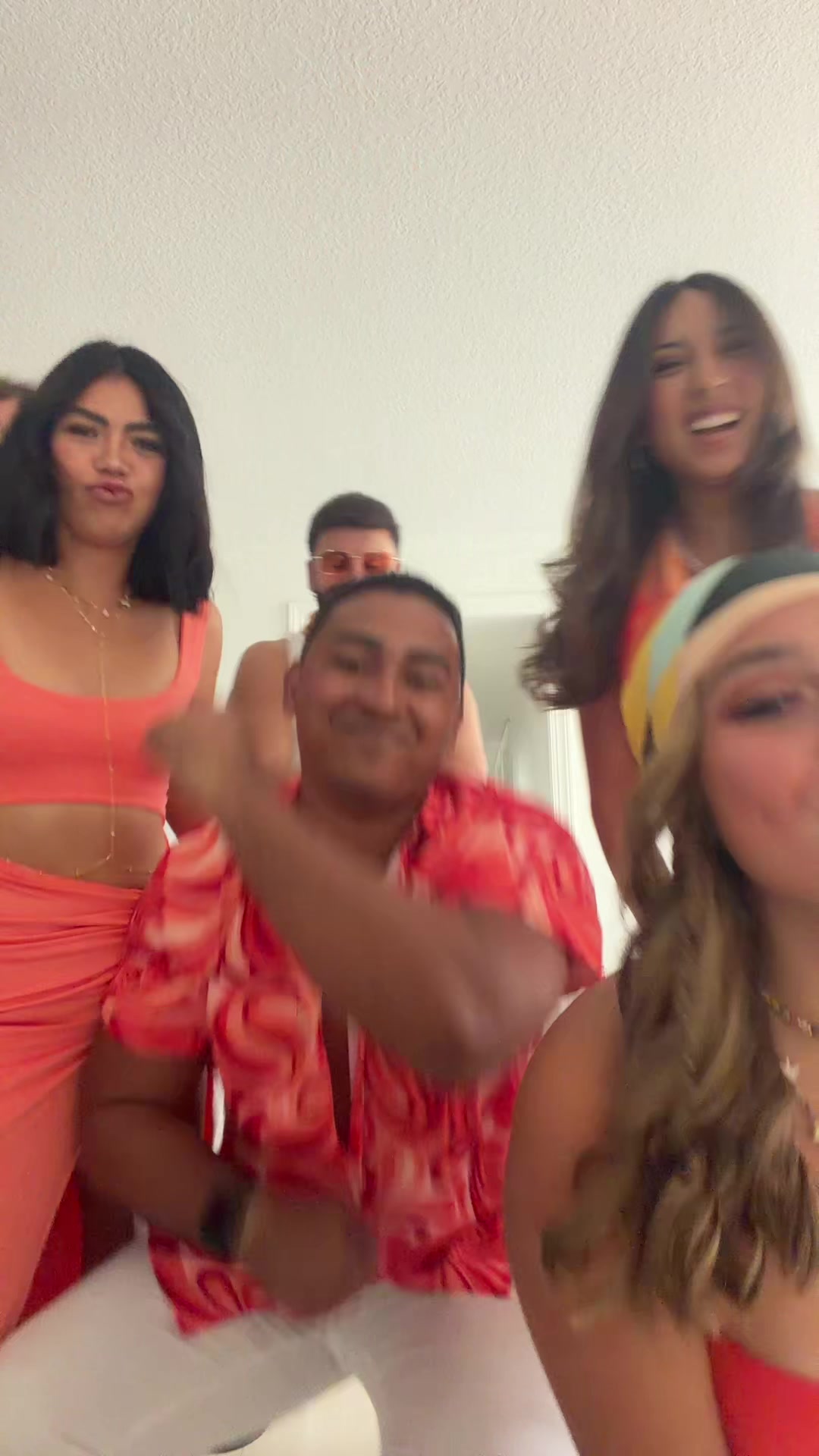 @dejesusgm_