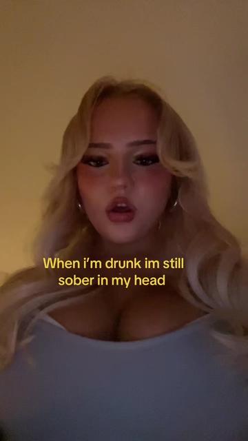 @thisisdefinitelynotbells