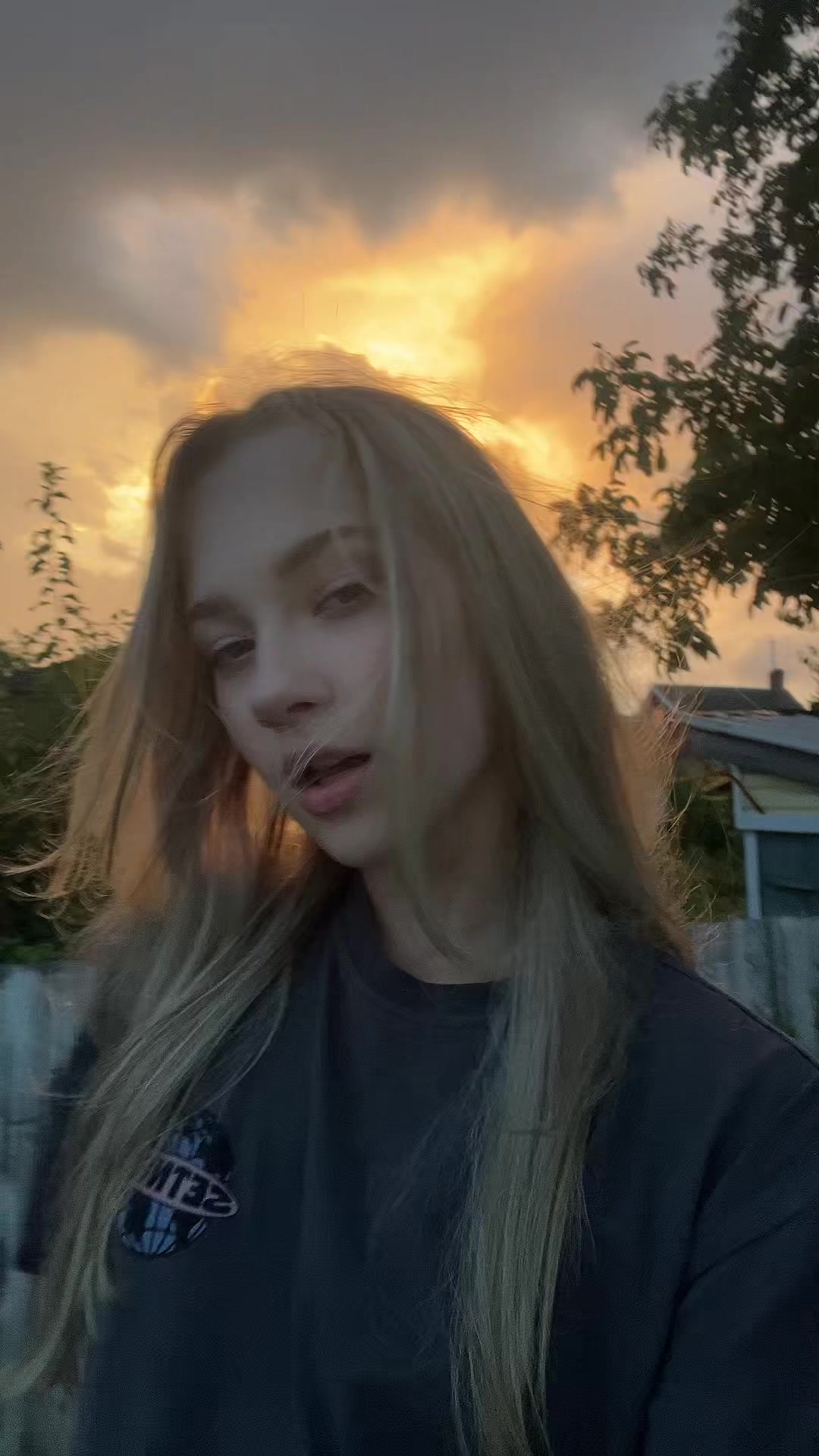 @ksksyu.nn