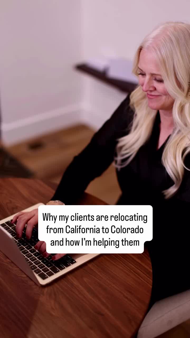 @JessicaMountainRealtor
